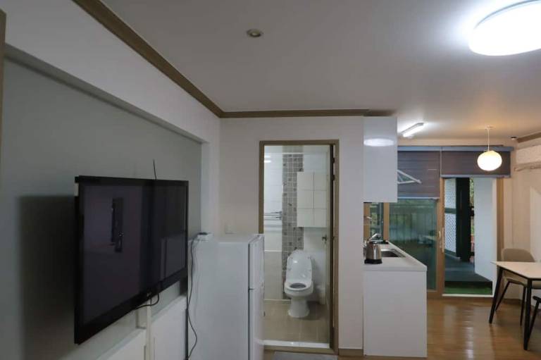 foto10