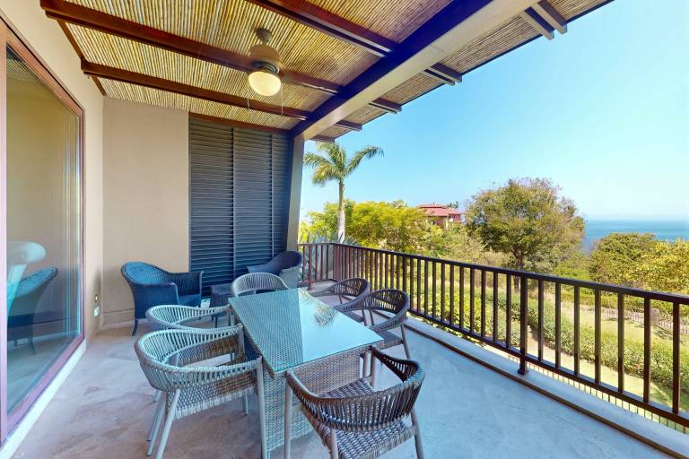 Appartement Coco