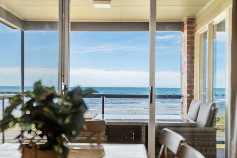 Apartment Victor Harbor