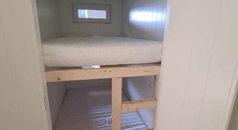 foto38