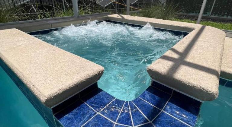 Vacation home with jacuzzi & pool | Dogs allowed in Cham