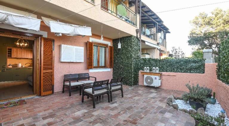 Lovely rental apartment | Dogs allowed — photo 4
