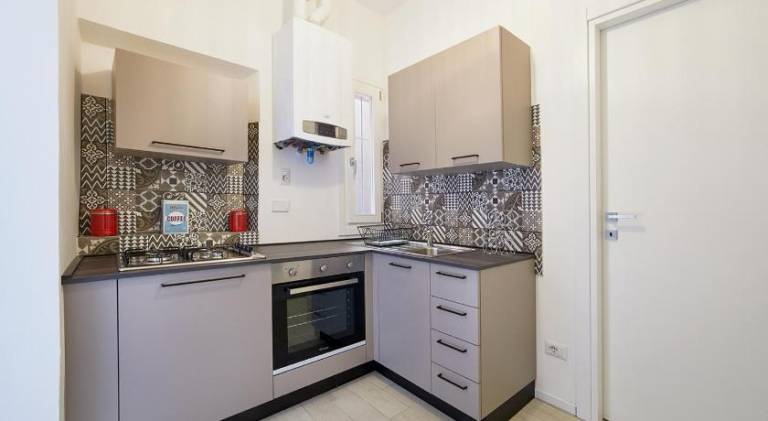Pleasant rental apartment | Pets allowed — photo 2