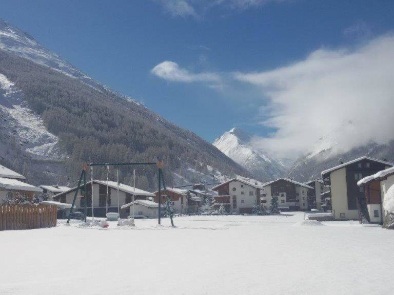 foto4