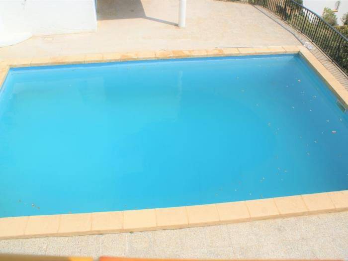 Child-friendly apartment with garden, patio & pool | Sea view | Next to the beach | Pets allowed — photo 4