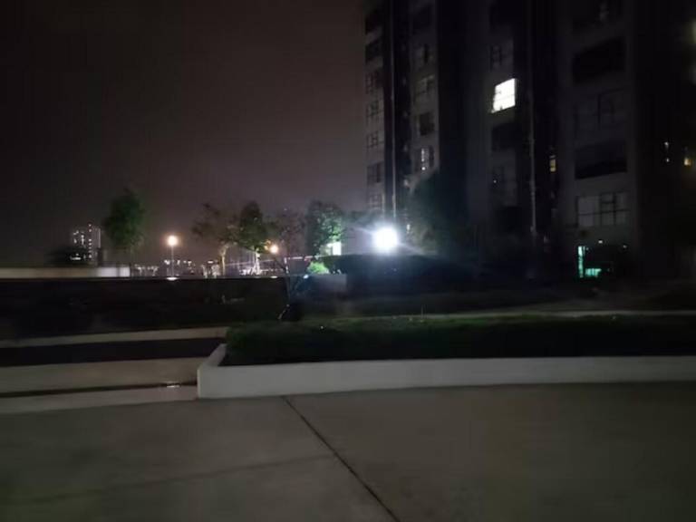 foto33