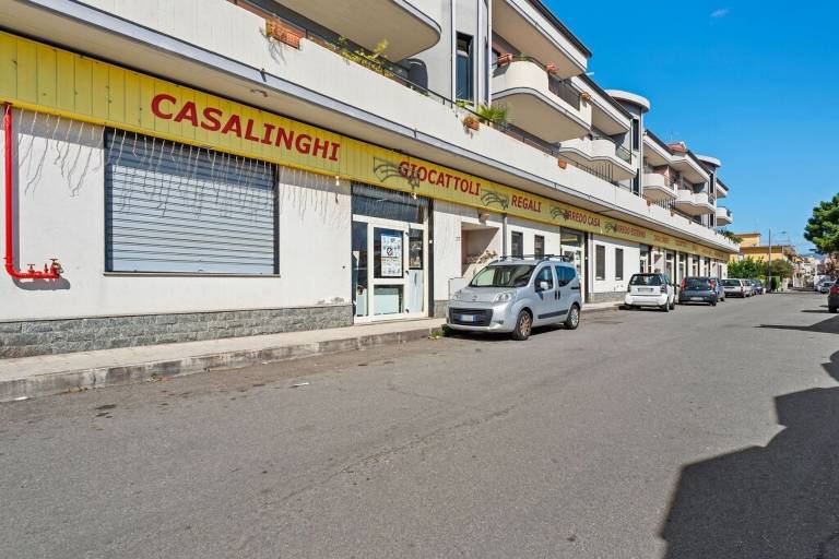 foto10