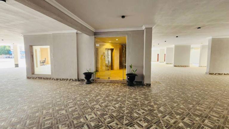 foto6