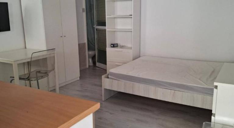 Comfortable Ground Floor Studio in Limassol — photo 2