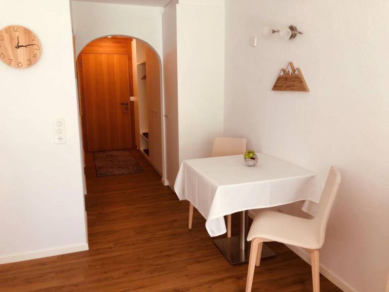 foto17