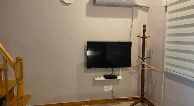 foto30