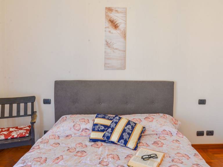 foto17