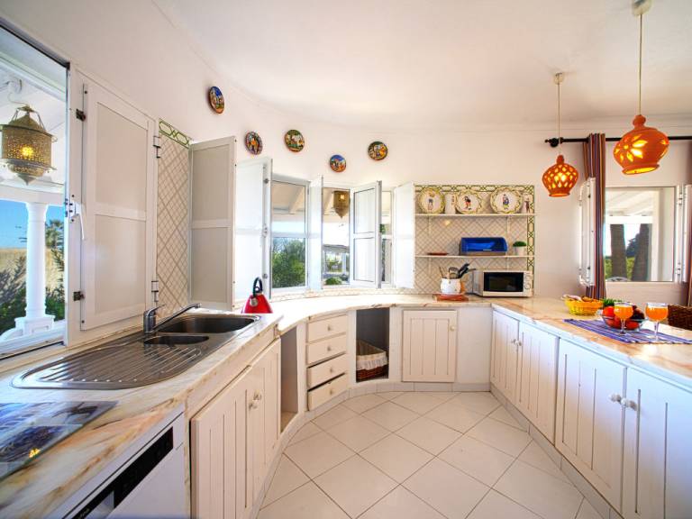 foto9