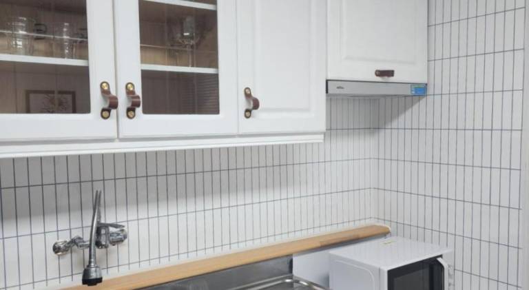 Holiday apartment with 2 rooms for 6 persons — photo 5
