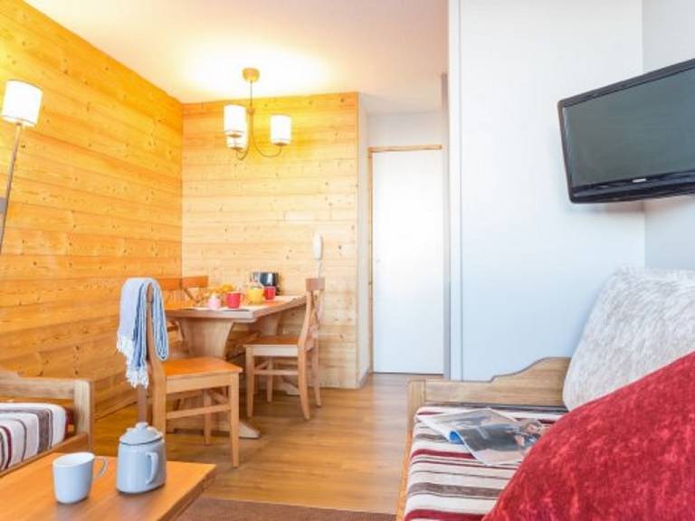 Child-friendly holiday apartment with patio & sauna | Close to the ski | Pets allowed — photo 5