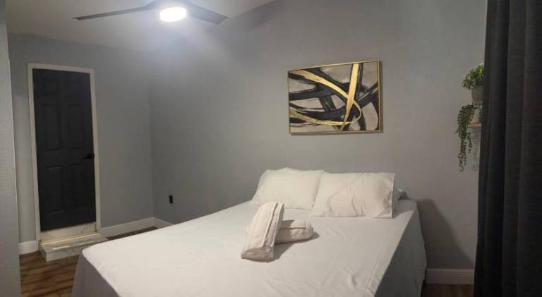 foto44