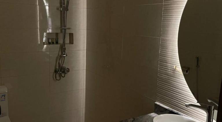foto17