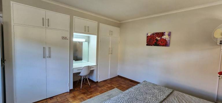 foto18