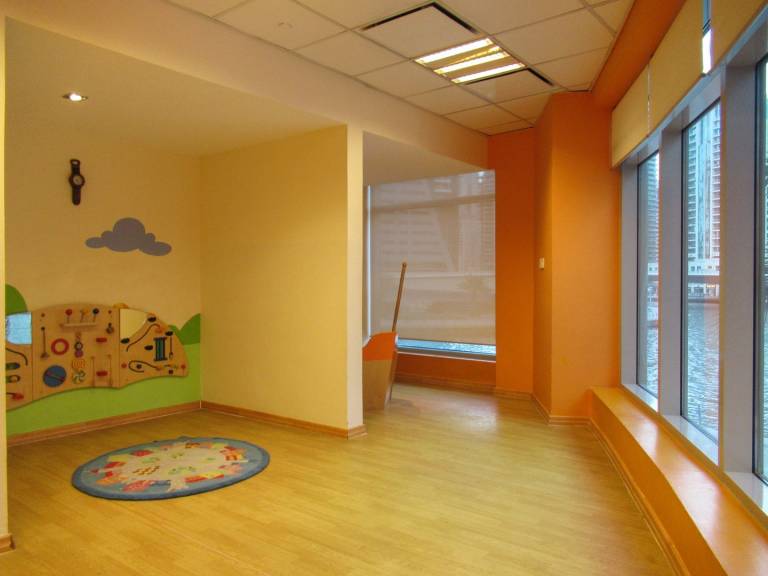 foto43