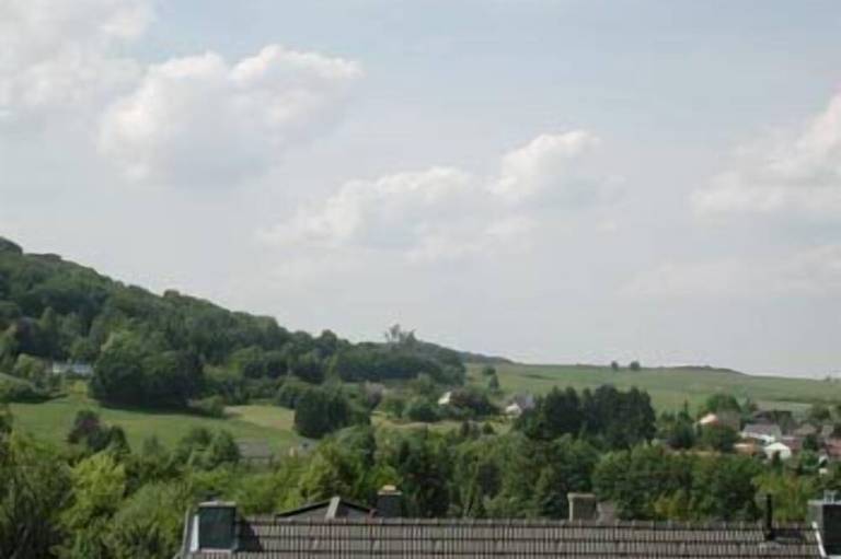 foto12