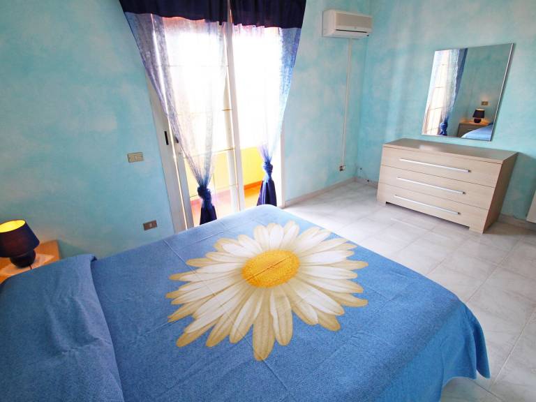 photo <!--photo--> Owner direct vacation rental    <!--idR2--> <!--idR3-->