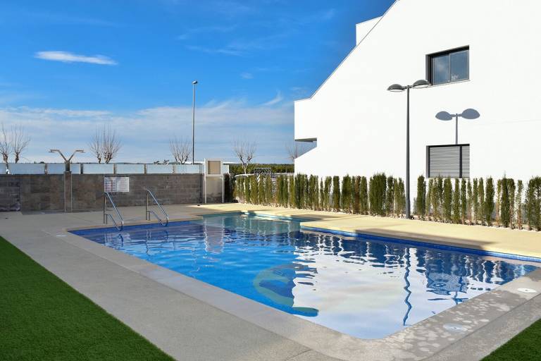 Apartamento  Torre de la Horadada