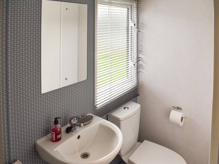 Cottage  Wetherby