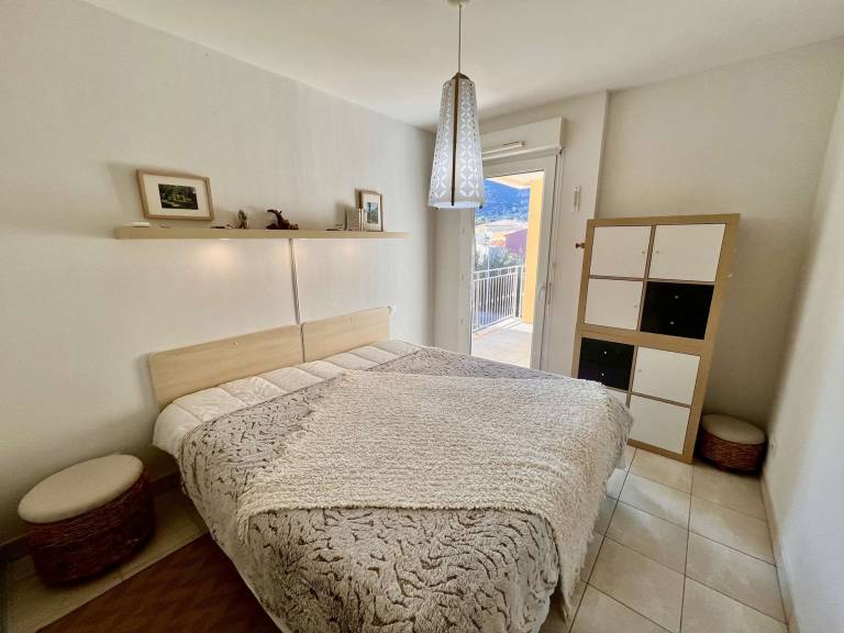 Beautiful holiday apartment with pool | Pet-friendly — photo 5
