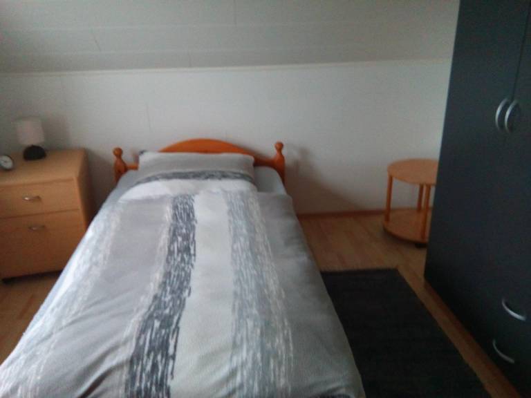foto9