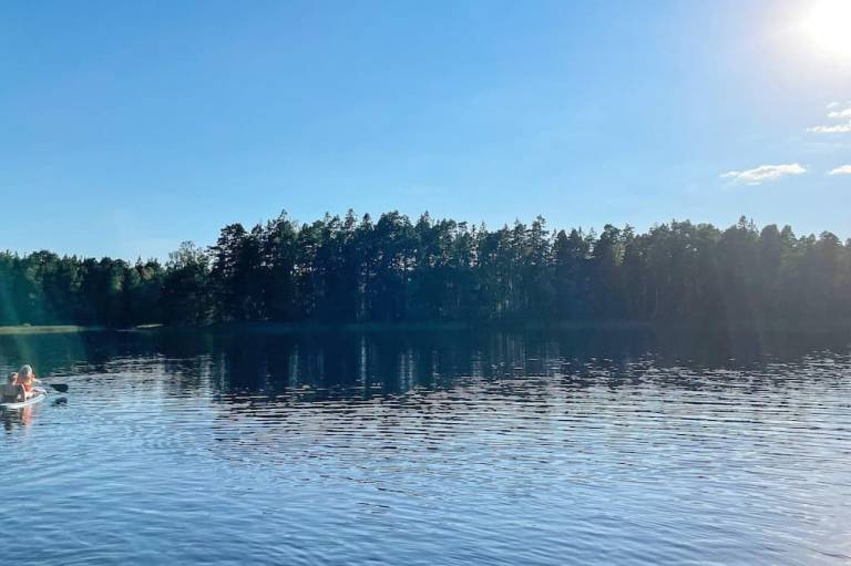 foto15