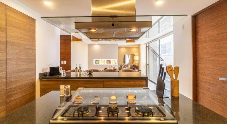 Beautiful rental apartment | Dogs allowed — photo 3