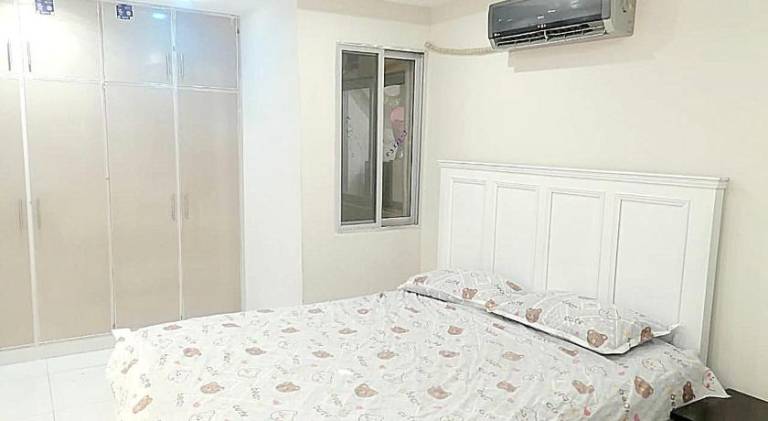 foto16