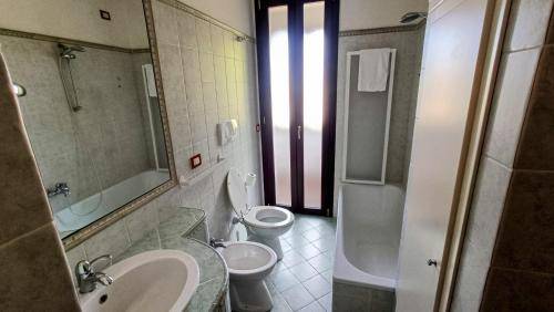 foto11
