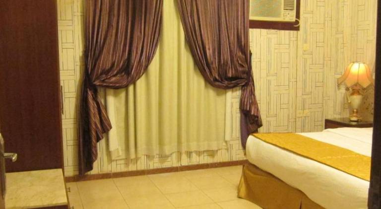 foto38