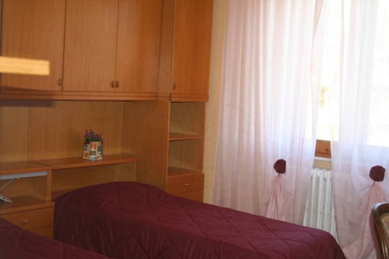 foto23