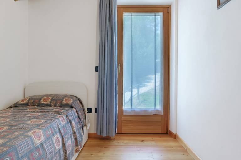 foto21