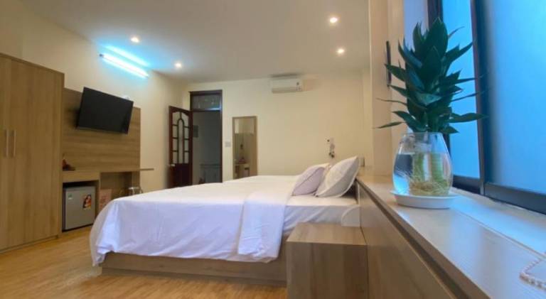 An Thai Homestay Hue — photo 5