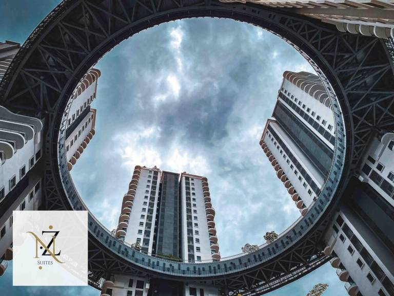 75 m&sup2; Ferienhaus