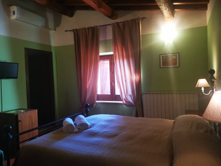 foto38