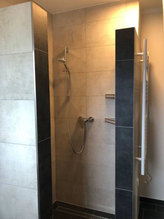 foto17