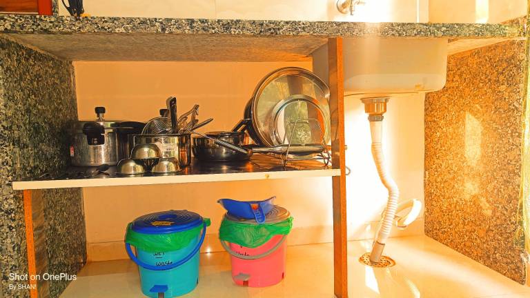 foto9