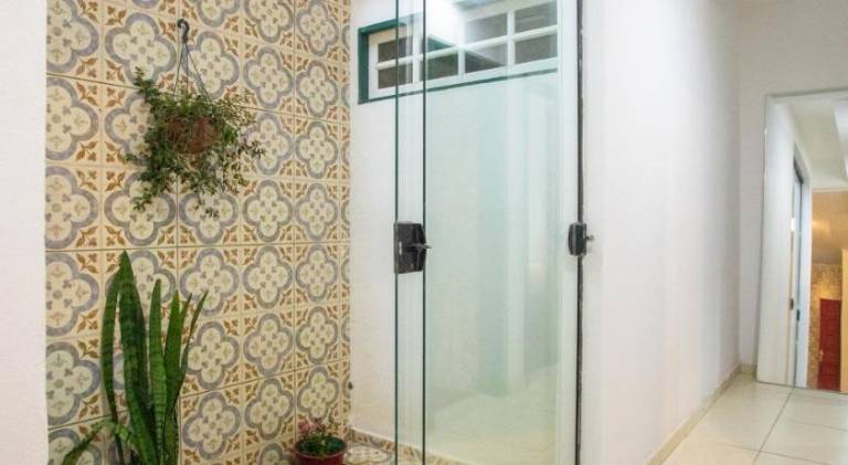 Vacation home with 2 rooms for 7 persons — photo 4