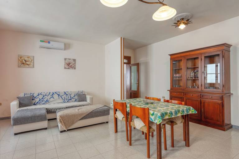 Casa  Casalabate