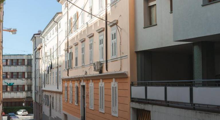 Rental apartment | Pets allowed — photo 4