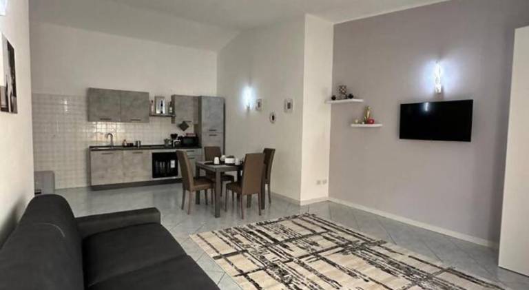 Beautiful rental apartment | Close to the beach | Pets allowed — photo 2