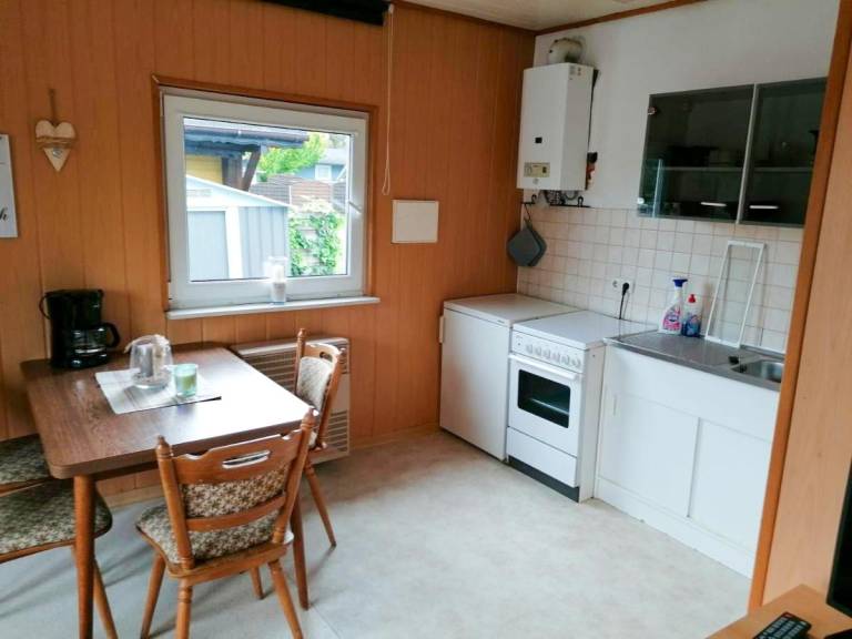 foto23