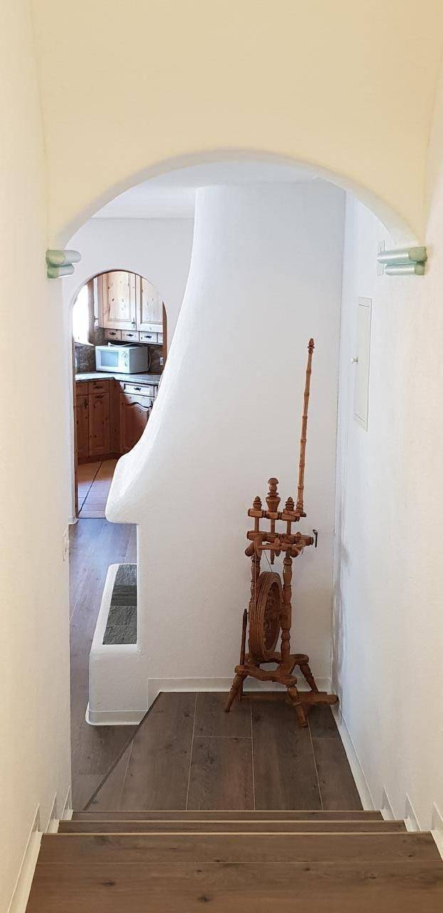 foto24