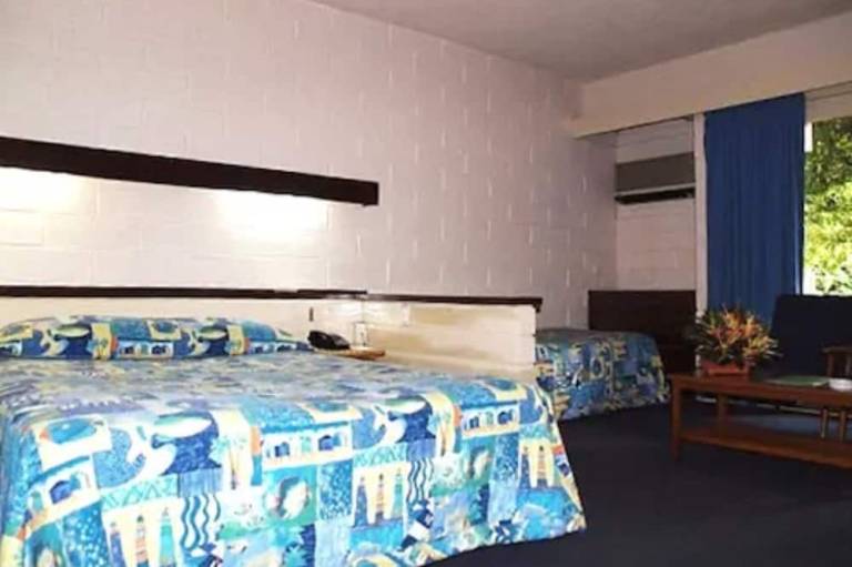 foto16