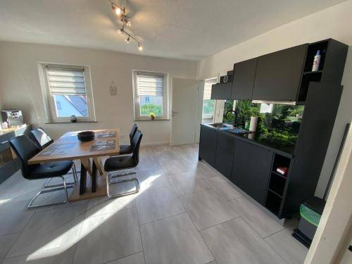 Apartma Hallstadt