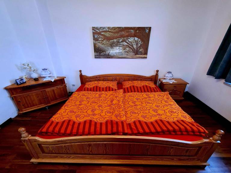 foto24